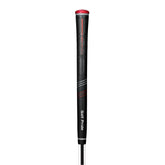 Golf Pride® CP2 Pro Grip - 4 sizes